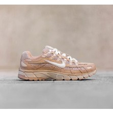 Nike P-6000 Premium Erkek Sneaker AYAKKABI-FZ4137-200