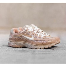 Nike P-6000 Premium Erkek Sneaker AYAKKABI-FZ4137-200