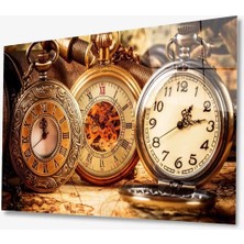 Marsilyan- Eşya Cam Tablo