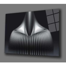 Marsilyan- Geometrik Tablo