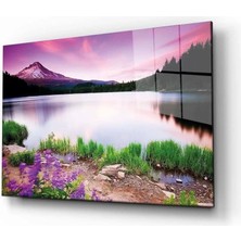 Marsilyan- Doğa Tablo