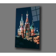 Marsilyan- Şehir  Tablo