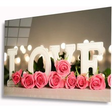 Marsilyan- Love Cam Tablo