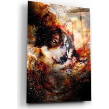 Marsilyan- Kurt Cam Tablo