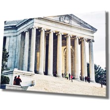 Marsilyan- Yapı Cam Tablo