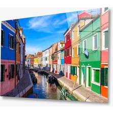 Marsilyan- Cam Tablo