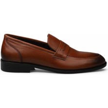 Pierre Cardin 63612 Erkek Klasik Ayakkabı