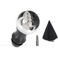 Citroen C2 Spor Vites Topuzu 5 Ileri Manuel Özel Tasarım + Körük 2403CY