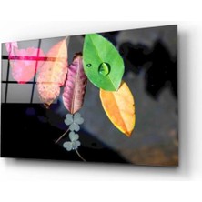 Marsilyan- Cam Tablo