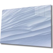 Marsilyan- Geometrik Mimari Cam Tablo