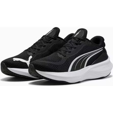 Puma Scend Pro 2 310779-01  Spor Ayakkabı
