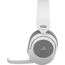Corsair HS55 Kulak Üstü Oyuncu Kulaklığı