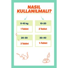 Rüyam Calming+S Tablet