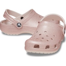 Classic Glitter Clog K