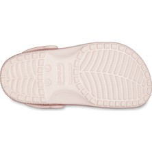 Classic Glitter Clog K