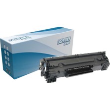 Trend Bilgisayar 285A-HP Laserjet Pro P1104 Muadil Toner