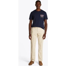 Tommy Hilfiger T-Shirt