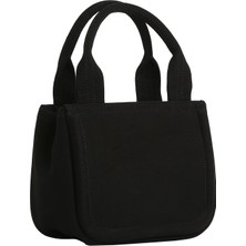 Calvin Klein El Çantası