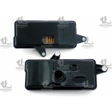 FİLTRE ŞANZIMAN YAĞ (OTOMATİK) CIVIC 1,8 16-21 (TW)