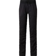 The North Face W Aphrodite 2.0 Pant Kadın Pantolon