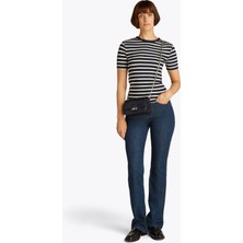 Tommy Hilfiger Çapraz Çanta