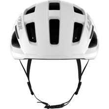 Lazer Tonic Kineticore Yol Kask Beyaz (S 52/56CM)