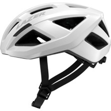 Lazer Tonic Kineticore Yol Kask Beyaz (S 52/56CM)