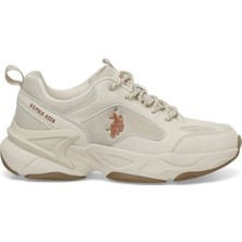U.S. Polo Assn. Maybe   5fx Kadın  Ayakkabı 10194717421