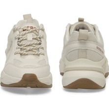 U.S. Polo Assn. Maybe   5fx Kadın  Ayakkabı 10194717421