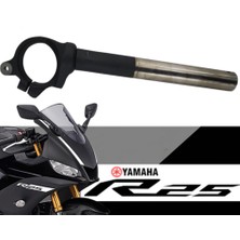 Yamaha Yzf R25 Gidon Sağ 2019 ve Sonrası
