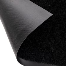 Nem Alıcı Toz Kontrol Paspası 40 x 60