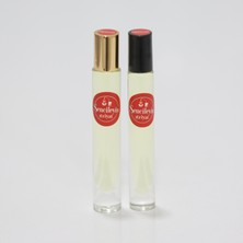 Sencileyin Oud’un Sırrı (Parfüm Yağı ) / Sencileyin The Secret Of Oud : Farkımız Bu! (12 Ml)