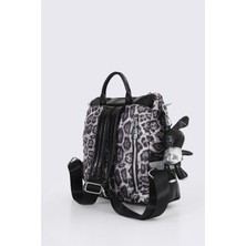 Ççs 17364 Sırt Çantası