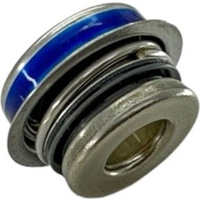 Cf Moto Devir Daim Keçe 250 Nk 250 Sr 150 Nk