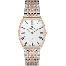 CL179T-02SR Hislon Kol Saati