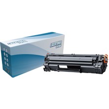 Trend Bilgisayar 436A-HP Laserjet M1522NF Mfp Muadil Toneri