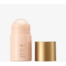 Oriflame Miss Giordani Parfümlü Roll-On Deodorant