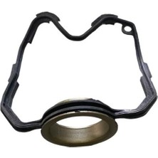 Yamaha N-Max 125 - 155 Külbütör Oring 2015-2020