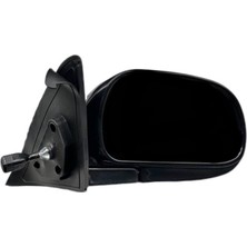 Toyota Corolla AE101 Sağ Dikiz Aynası 1993-1997 (Manuel)