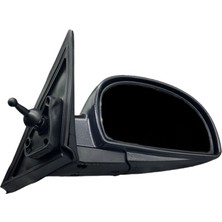ITAQI HYUNDAI ACCENT SAĞ DİKİZ AYNASI 2003-2005 (MANUEL)
