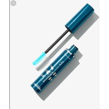 The One 5'İ 1 Arada Wonder Lash XXL Suya Dayanıklı Maskara