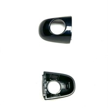 Kapı Kol Devamı Hyundai I20 07-14 Sol Ön /82651-1J000