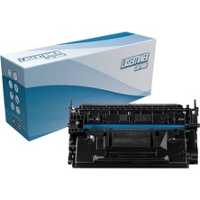 Trend Bilgisayar T06-CANON I-Sensys X1643P Muadil Fotokopi 20 Bin Baskı