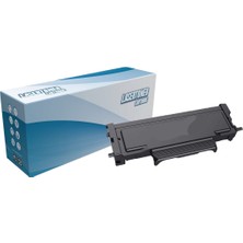 Trend Bilgisayar TL-410X Pantum M7200FD Muadil Toner