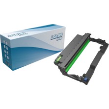 Trend Bilgisayar DL-410 Pantum M7200FD Muadil Drum Ünitesi