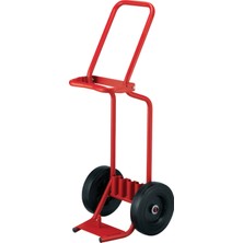 El Arabası Te 2000-22 Avr Hilti te2000 AVR- taşıma ve dengeli kırım arabası