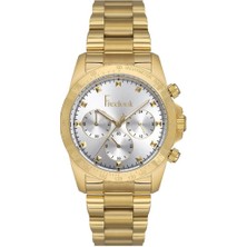 FL.1.10369.3 Freelook Kol Saati