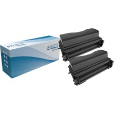 Trend Bilgisayar TL-5120 Pantum BM5100ADW Muadil Toner 2 Li Avantajlı Paket