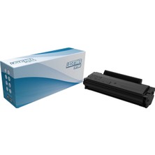 Trend Bilgisayar PA-210 Pantum M6600 Muadil Toner