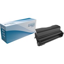 Trend Bilgisayar TL-5120 Pantum BP5100DW Muadil Toner